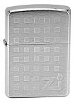 Zippo zapalova 21245 Zippo Squares